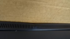 Used-Tripp Lite 19-inch 12U Wall Mount Enclos...