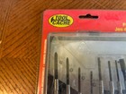 16 Piece Precision Screwdriver Set. New In Packing  — photo 3