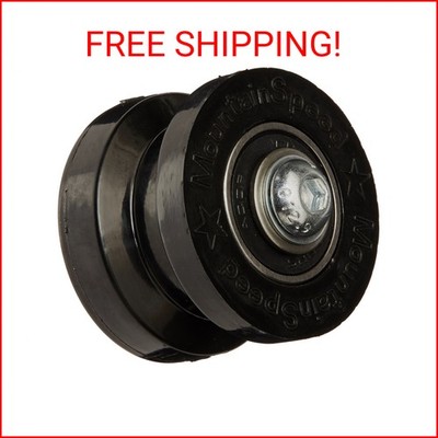 MRP System 1,2,3/LRP Replacement Roller Kit
