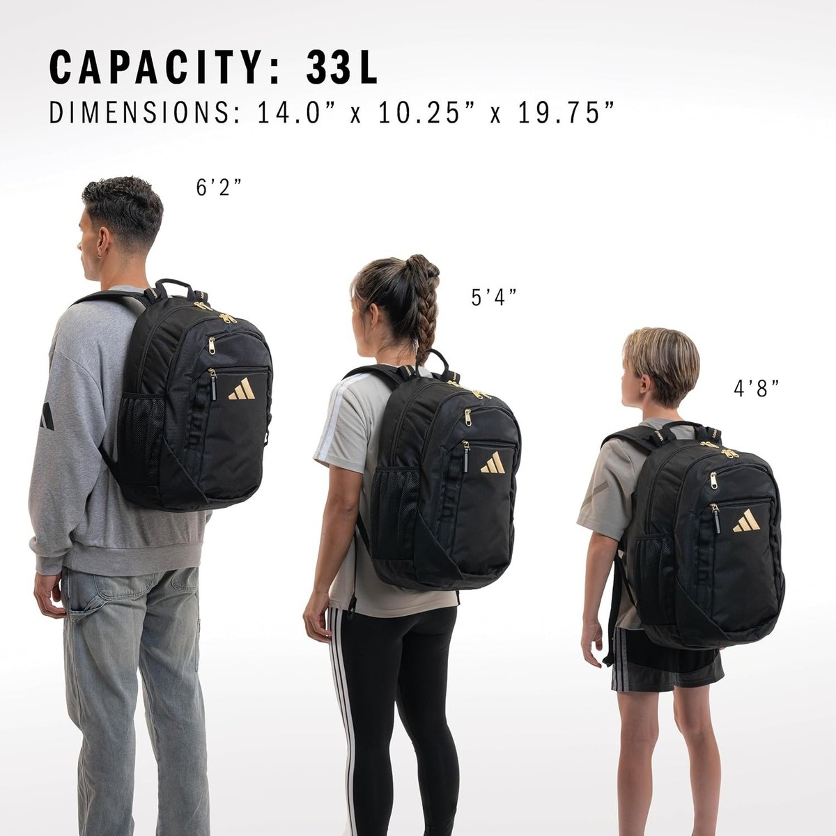 black mini backpack with flowers Herschel Floral Print – Dolls Kill Bladed Jig JanSport Weekender Medium Duffel This handcrafted backpack is Color:Platinum Shad