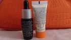 NEW FULL/TRVL Sizes Lancome Skincare, Makeup, Fragrance Bundle 10 Pc + Bag — photo 10