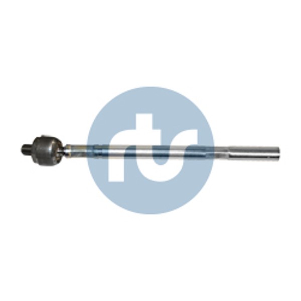 Axialgelenk Spurstange Rts 92-90508 FüR 307 3E Peugeot C4 3A Sw Cc CitroËN Break-image