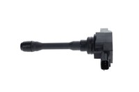 Bosch ZüNdspule U.A. FüR Infiniti, Nissan, Renault