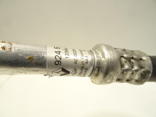 DURITE CLIMATISATION Dacia Duster (SR) 924802645R - Photo 11/18