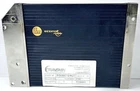 IFM Ecomat Mobile CR0032 R360 32bit Classic Vehicle Controller *NEW*