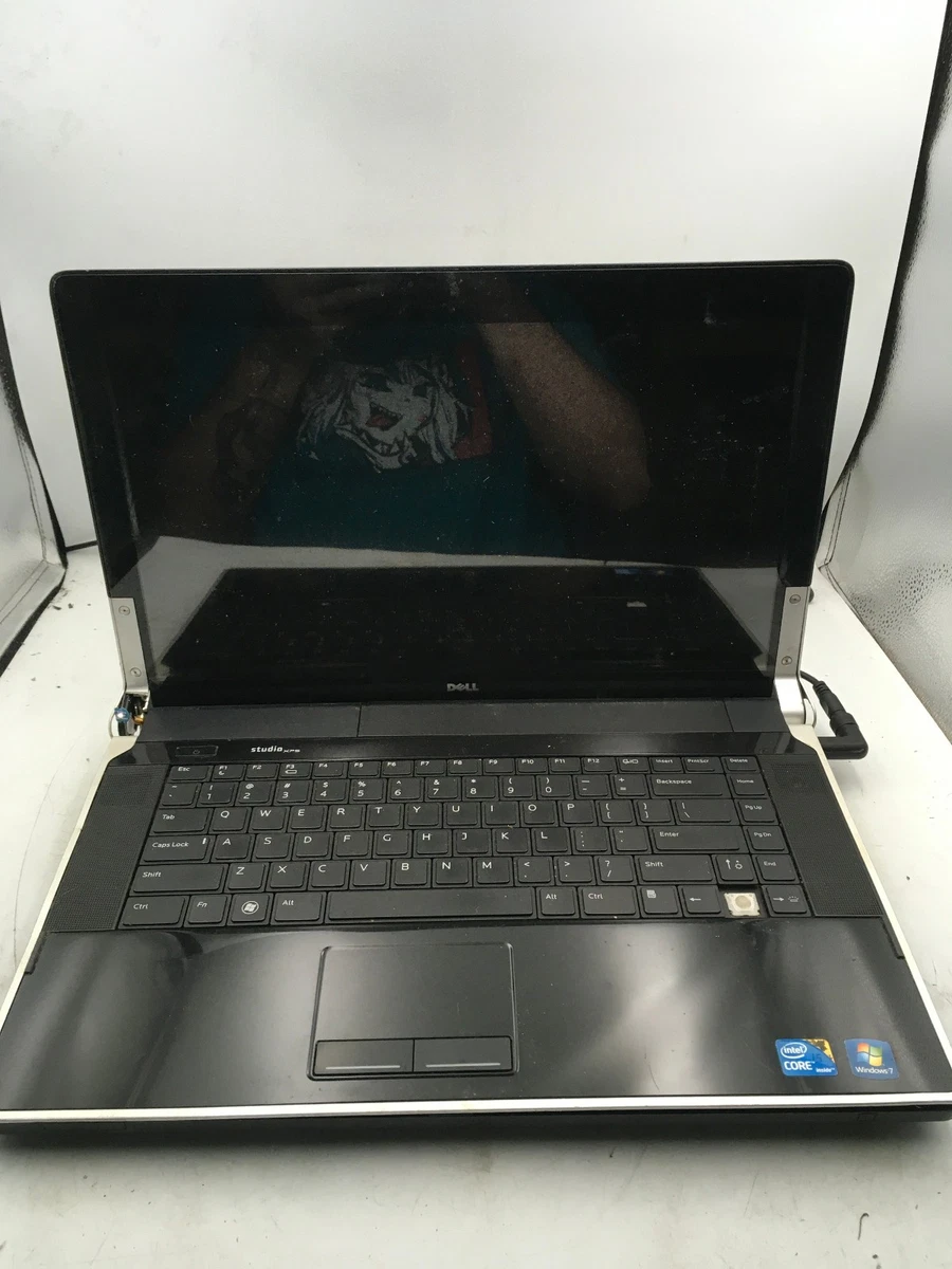 Dell Studio XPS PC Laptops & Netbooks for Sale - Shop New & Used