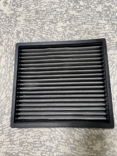K&N VF2000 Cabin Air Filter