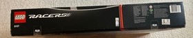 LEGO Racers Ferrari F1 1:9 8157 In 2008 New Retired