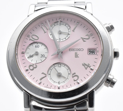 SEIKO:LUKIA （高級腕時計） s-l400.jpg