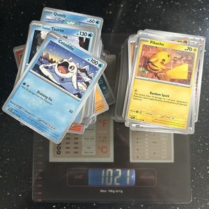 pokemon card bundle ebay Pokemon Japanese Bundle Gift Box | Trading Cards Pack | Pokemon Birthday | TCG
