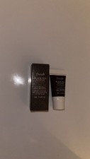 Fresh Black Tea Advanced Age Renewal Cream Mini Travel Size 7ml, Lot of 2 NEW