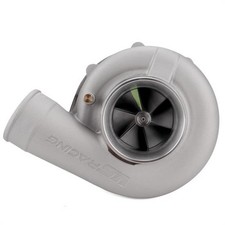 Vs Racing Vsr7875nxtcst Vsr Next Gen 7875 Cast T4 Turbo 1.25 Ar