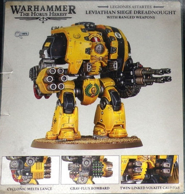 正規品Warhammer Leviathan Siege Dreadnought s-l400.jpg