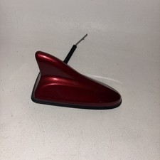 2015-2017 Hyundai Sonata Shark Fin Antenna Venetian Red 96210-c2101tr2