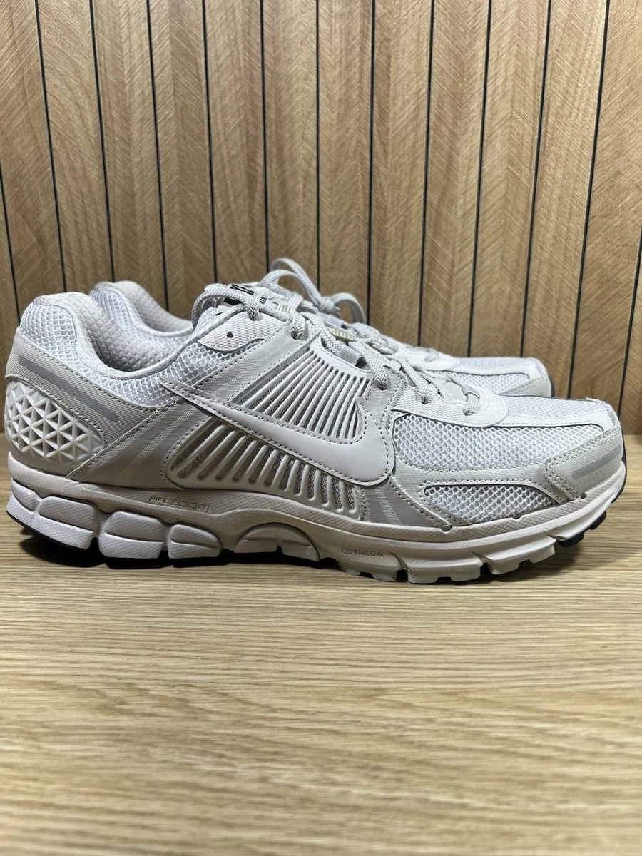 Nike Air Zoom Vomero 5 2019 Vast Grey for Sale | Authenticity