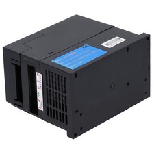 Variable Frequency Inverter Single‑Phase Input 3‑Phase Output 0.75kw♫