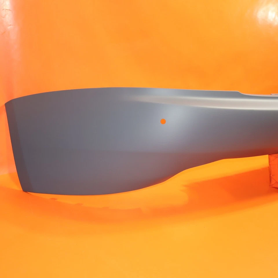 ROLLS ROYCE WRAITH DAWN 后部 BUMBER 2015 2016 2017 2019 5112 7301493 原始设备制造商 — 第 4/4 张图片