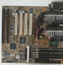 asus p2b products for sale | eBay