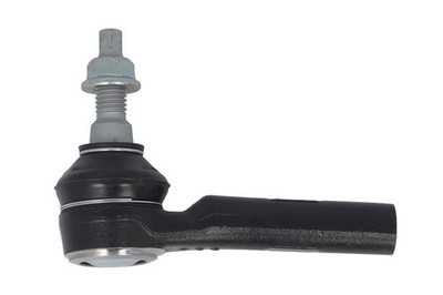 Spurstangenkopf für FORD USA EXPLORER, EXPLORER SPORT TRAC 4.0/4.6 05.06-12.10