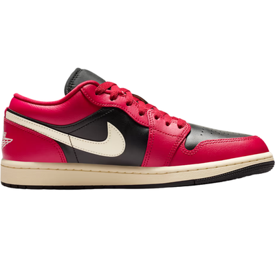 Nike Air Jordan 1 Low Retro OG Women Sneaker Shoe US Size 6-11 New