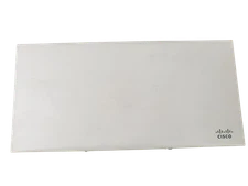 UNCLAIMED CISCO MR86-HW Wireless Access Point 90 Day Warranty