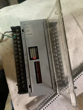 Allen-Bradley 1791-32AO I/O Module Block 32 Input
