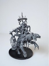 🔥Orruk Warclans  Army Builder - Warhammer AoS Miniatures Built.