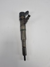 Einspritzdüse BMW 3er Touring (E46) 7785984