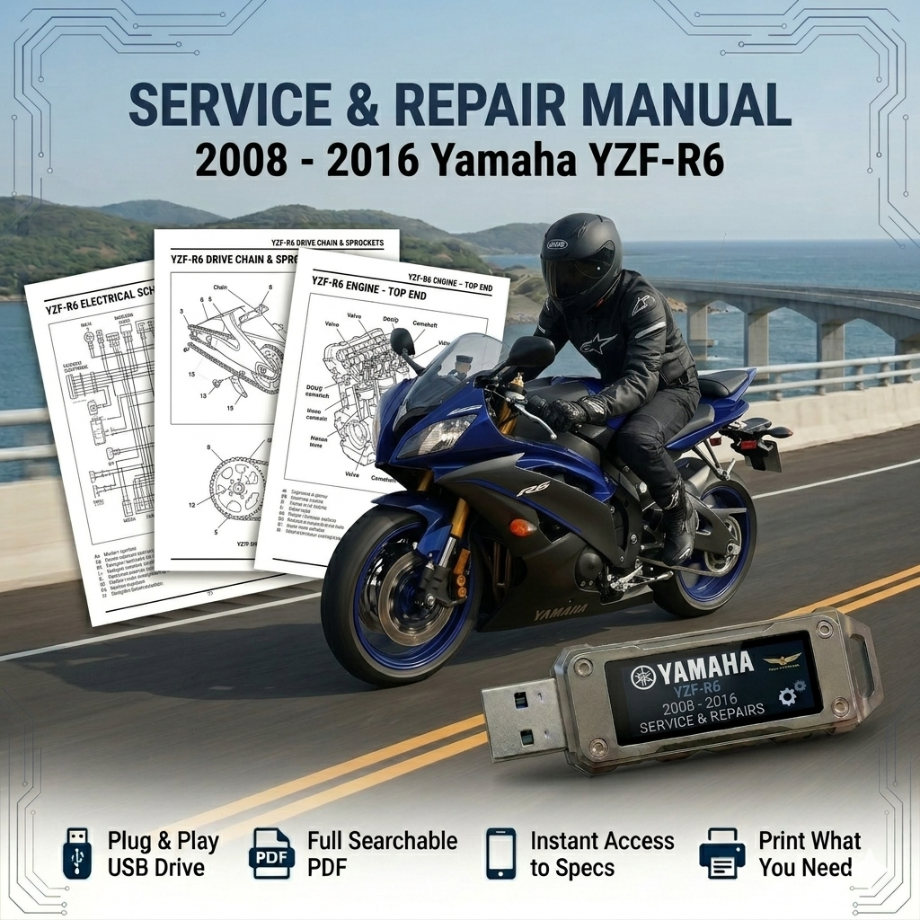 Yahoo!オークション - 「yzf-r6 カウルセット」(ヤマハ用)(カウル