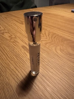 Xerjoff Torino 21 Eau de Parfum 8 ml