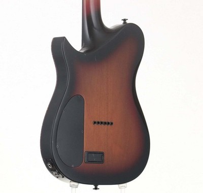 アヴァランチ⑦ カリブ s-l400.jpg