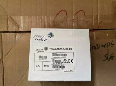  1PC FOR T8800-TB20-9JS0-B0 Air Conditioning Control Panel Free Shipping 