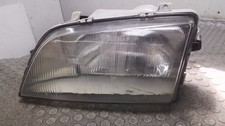 Hauptscheinwerfer Links Opel A Omega Caravan Turbo Sofortversand