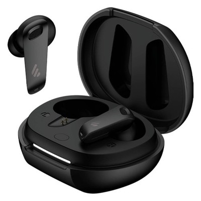 Edifier TWS NeoBuds Plus Bluetooth Earbuds Black Wireless NEOBUDSPLUS-B