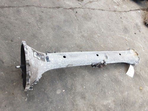Aston Martin Vantage 2010 Rear Driveshaft P/N 677983 Photo - $875