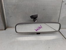 Retroviseur intérieur Lexus IS