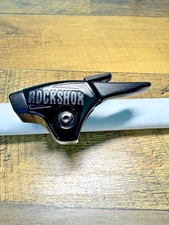 OneLoc Remote - Left/Above Right/Below, 10mm, SID,Reba,etc