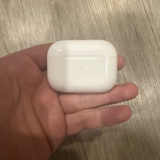 AirPods Pro Gen 2