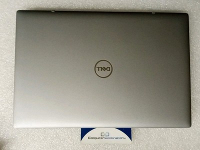 Dell Latitude 3320 13.3  FHD Intel Core i5-1135G7 2.4GHz 8GB 256GB SSD 