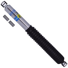 Bilstein 33-186542 B8 5125 - Shock Absorber