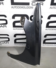 USATO PARAFANGO ANTERIORE LATERALE SINISTRO VOLVO V50 V 50 ANNO 2003 2012