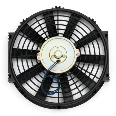 Proform 67012 Electric Fan; High Performance; 12 Inch