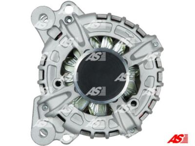 AS-PL A0745S Generator for VW