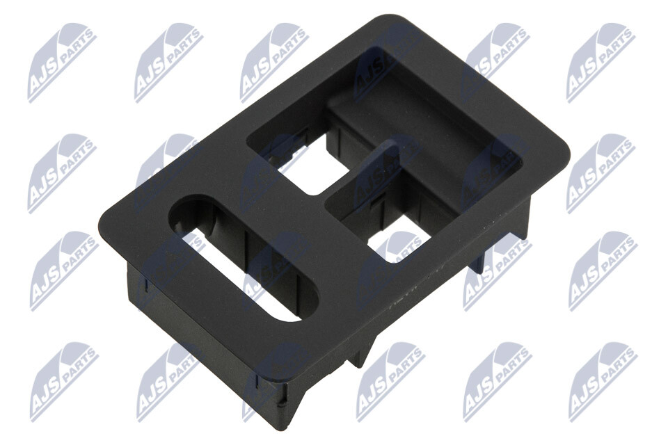 NTY EWS-VW-149 Switch, window regulator