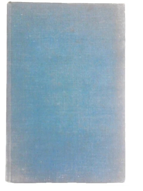 Charles Dickens Reference Hardcover Antiquarian & Collectible Books