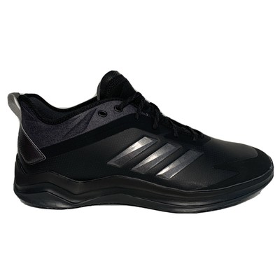 speed trainer 4 adidas
