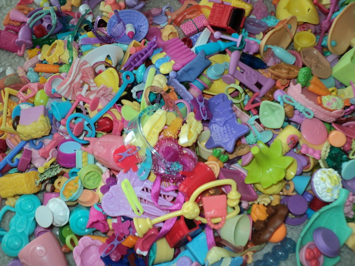 Lps hotsell accessories ebay
