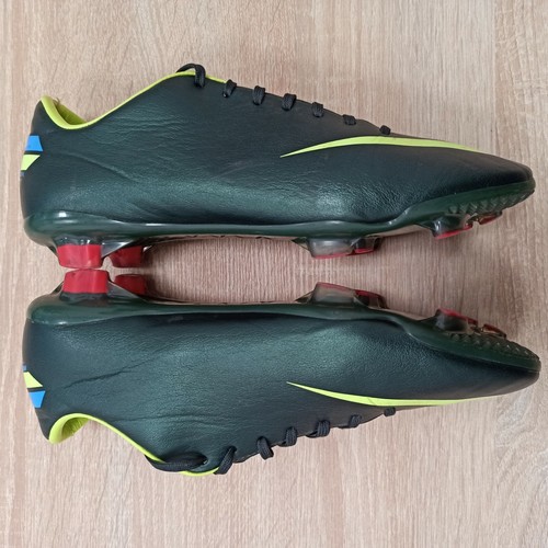 Nike Mercurial Vapor Miracle FG UK 7 US 