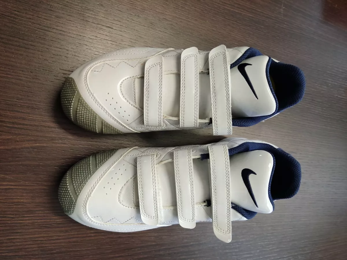 Scarpe baseball shop