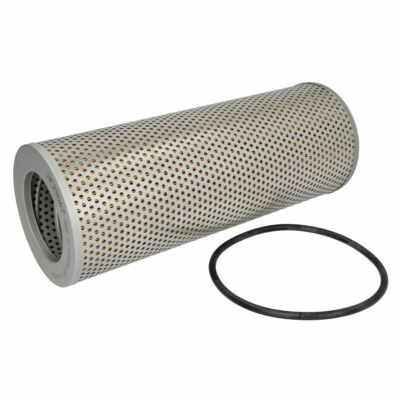 Filter, Arbeitshydraulik FLEETGUARD HF29067